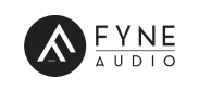 Fyne Audio