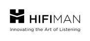 Hifiman