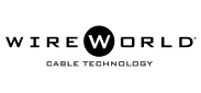 Wireworld