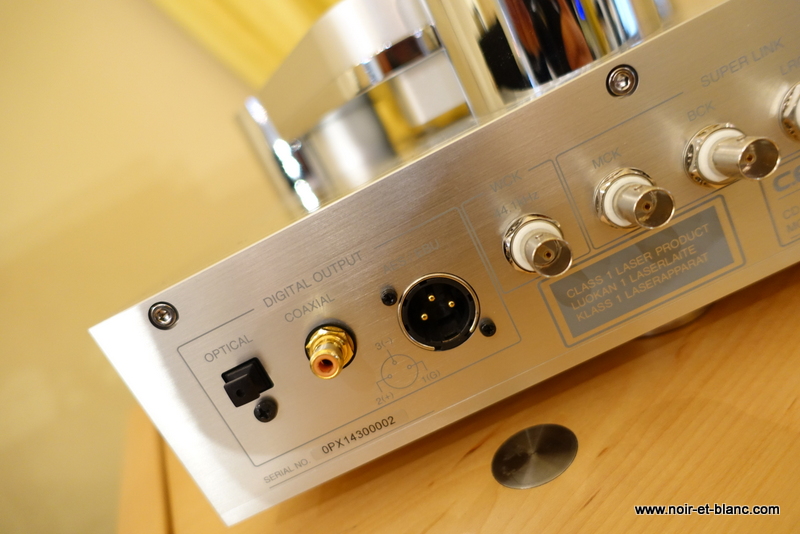 CEC TL0 3.0