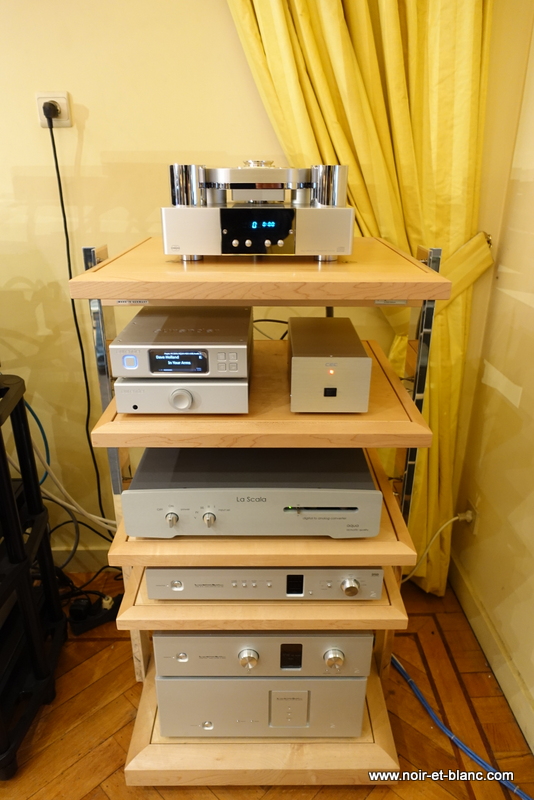CEC TL0 3.0