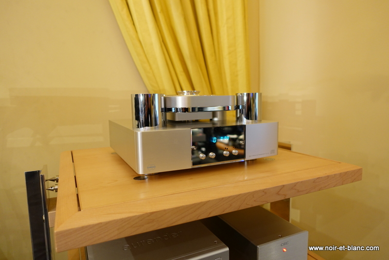 CEC TL0 3.0