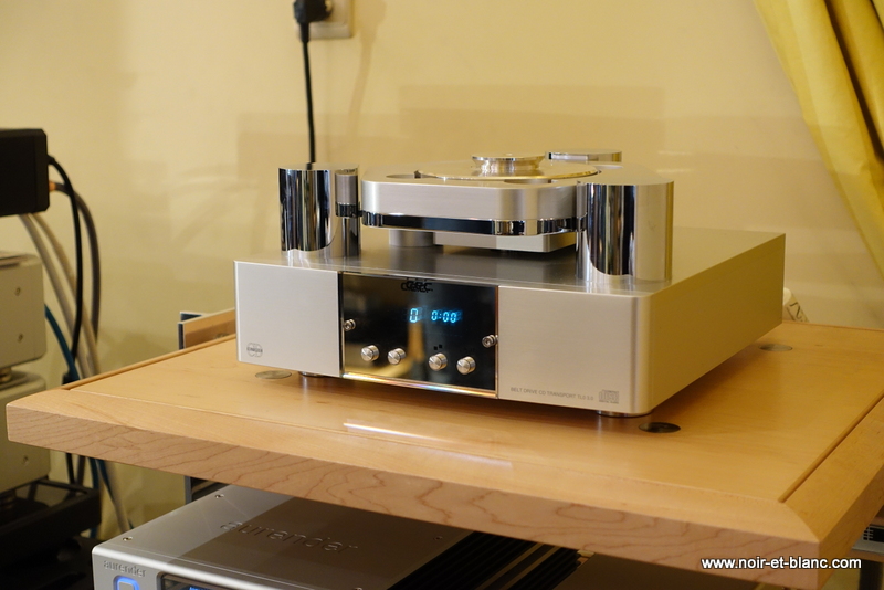 CEC TL0 3.0