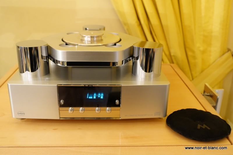 CEC TL0 3.0