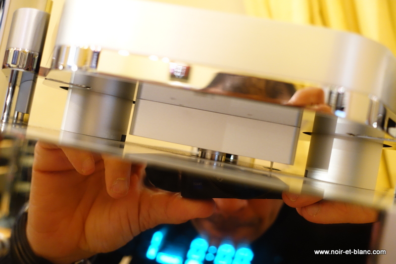 CEC TL0 3.0