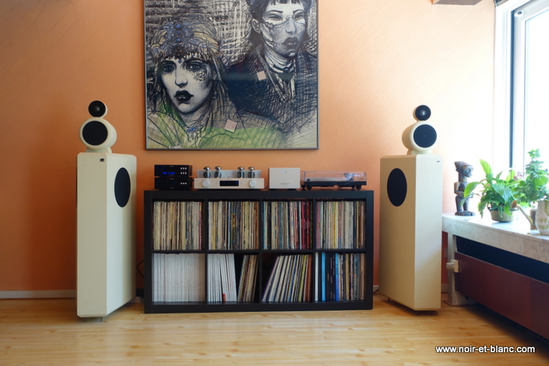 OCTAVE V110