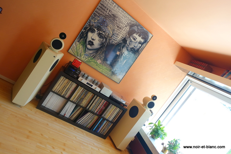 OCTAVE V110
