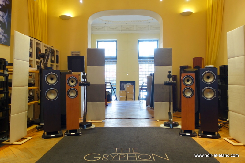 PYT AUDIO SMAD REFERENCE