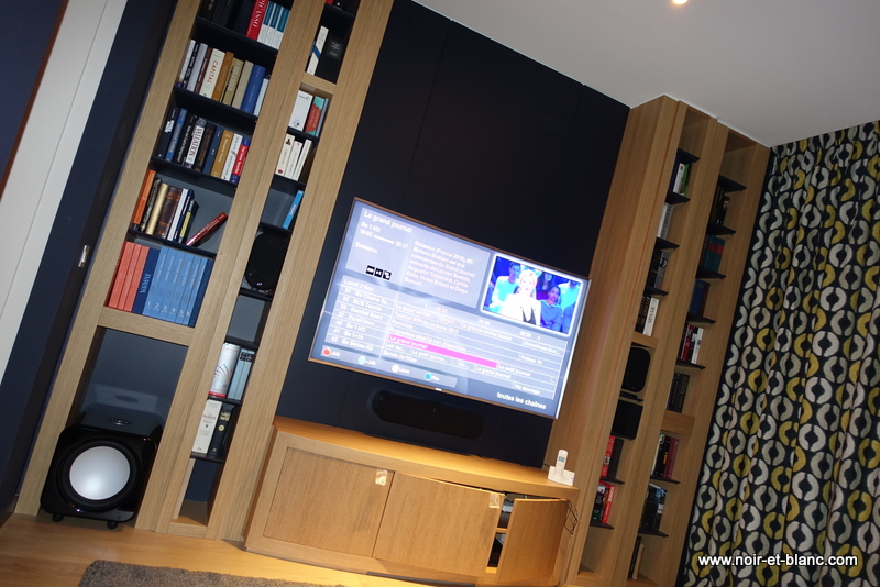 OPPO BDP-103D