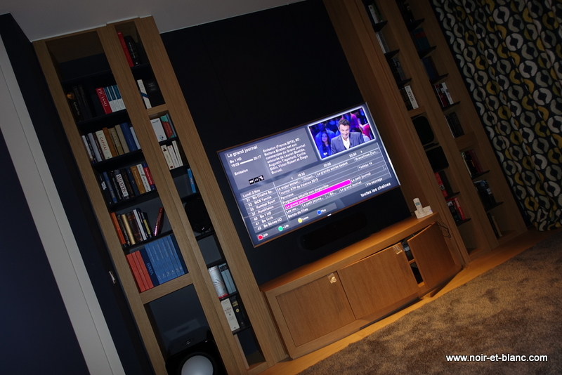 OPPO BDP-103D
