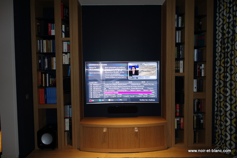 OPPO BDP-103D