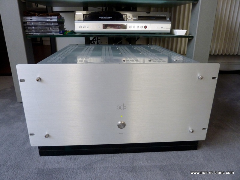 GOLDMUND HTA-2