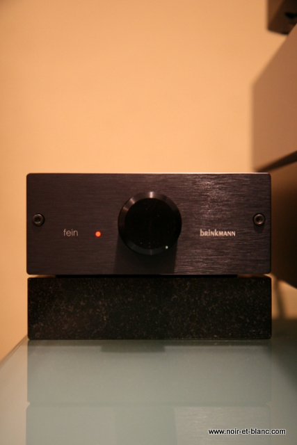 Brinkmann Fein