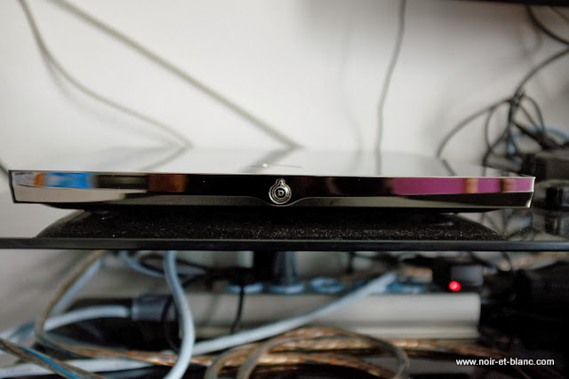 Devialet 170