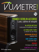 VuMetre september - octobre 2015