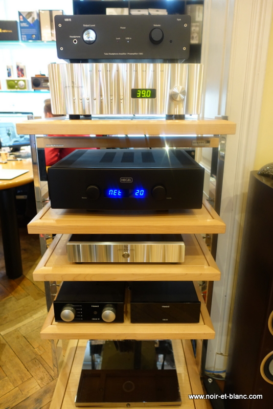 LAB12 HPA