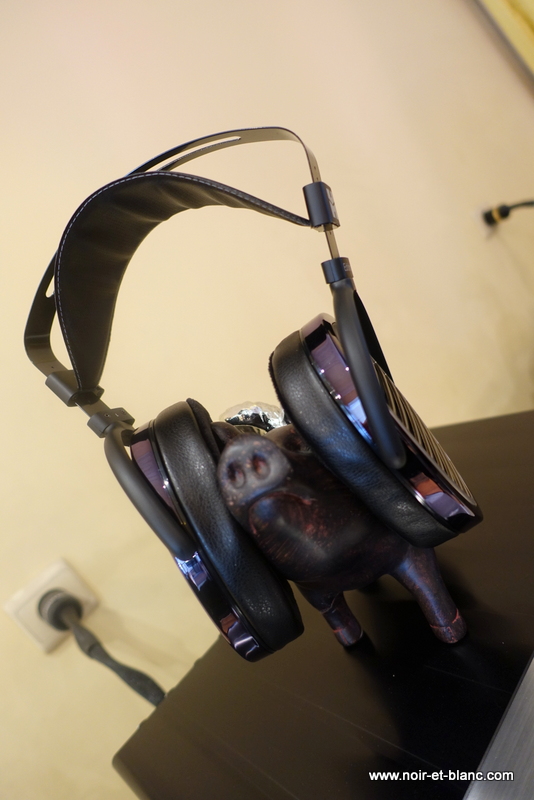 HIFIMAN EDITION X