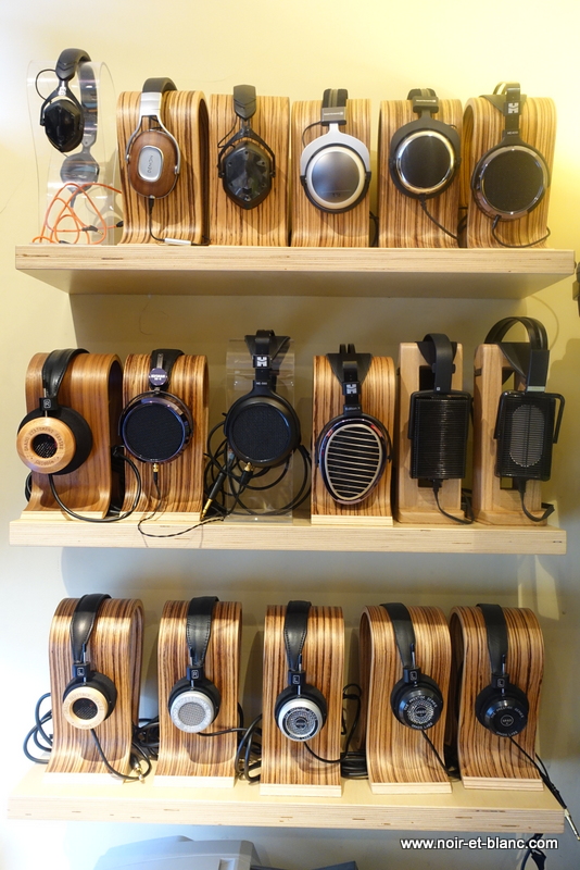 HIFIMAN EDITION X