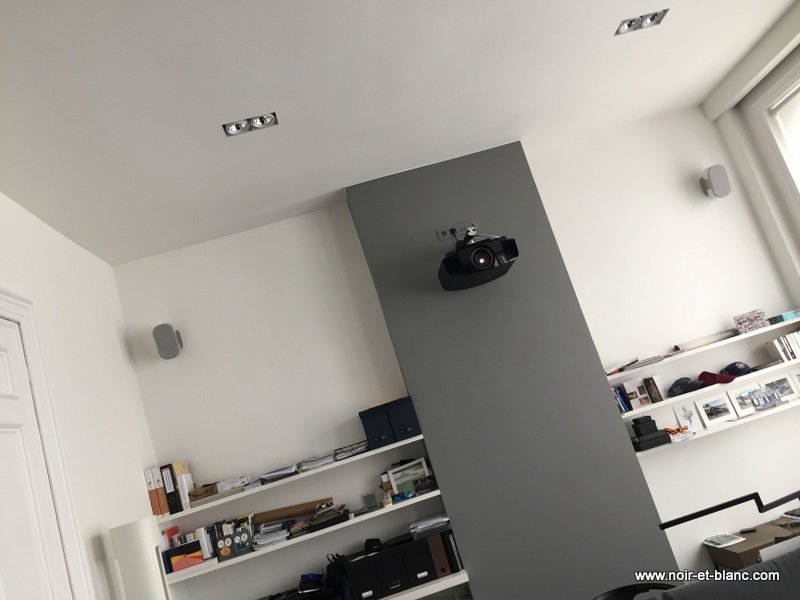 MAGICO