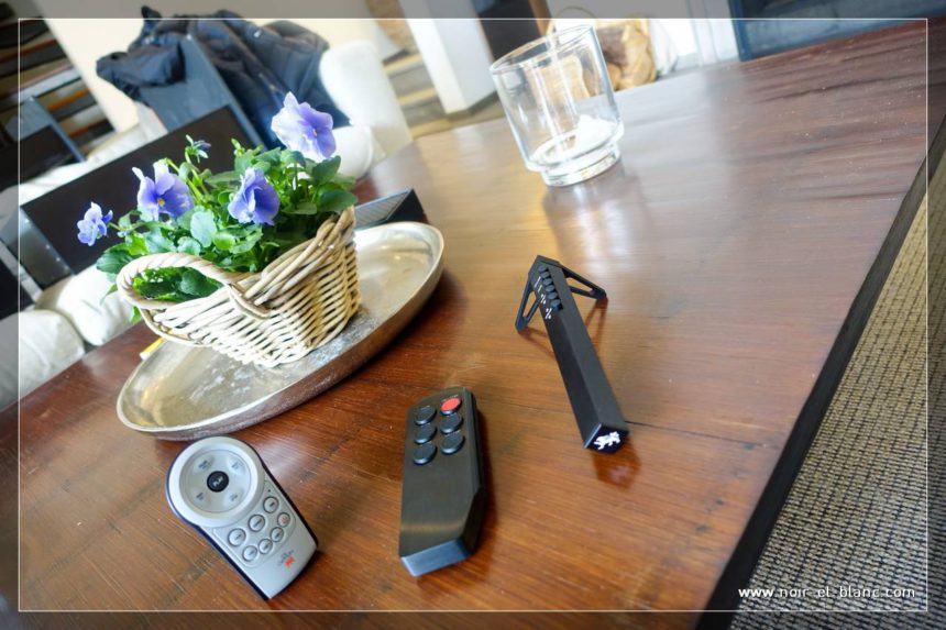 GRYPHON AUDIO