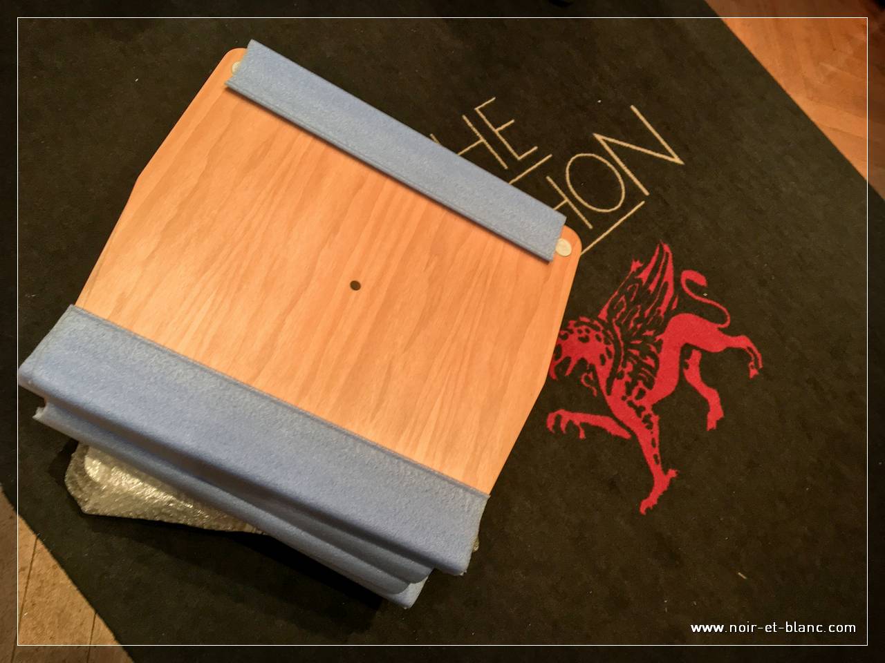 meuble_hifi_centaure_09