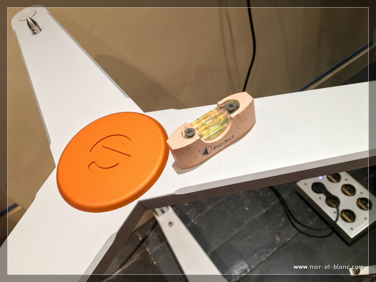 meuble_hifi_centaure_13