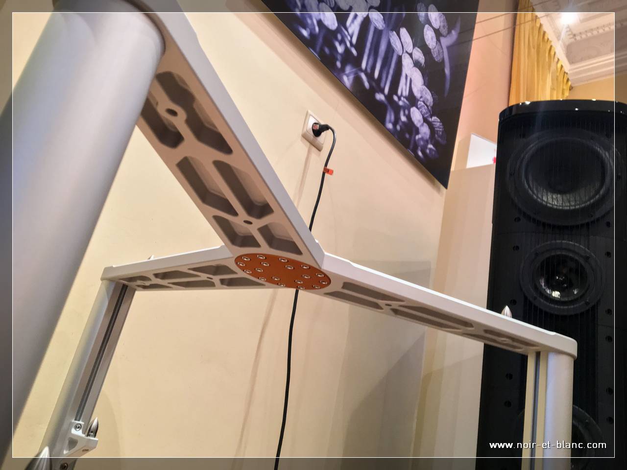 meuble_hifi_centaure_16