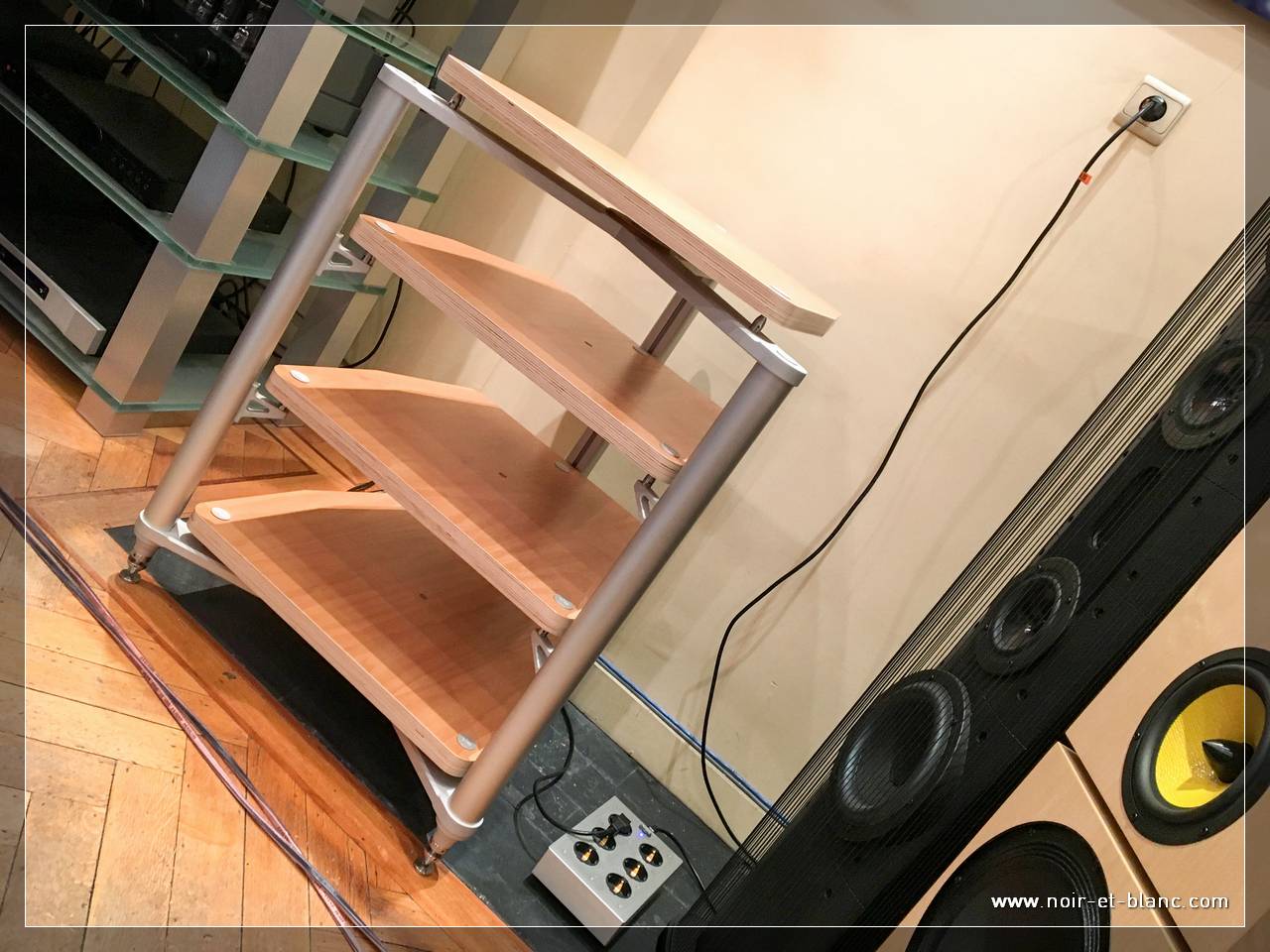 meuble_hifi_centaure_20