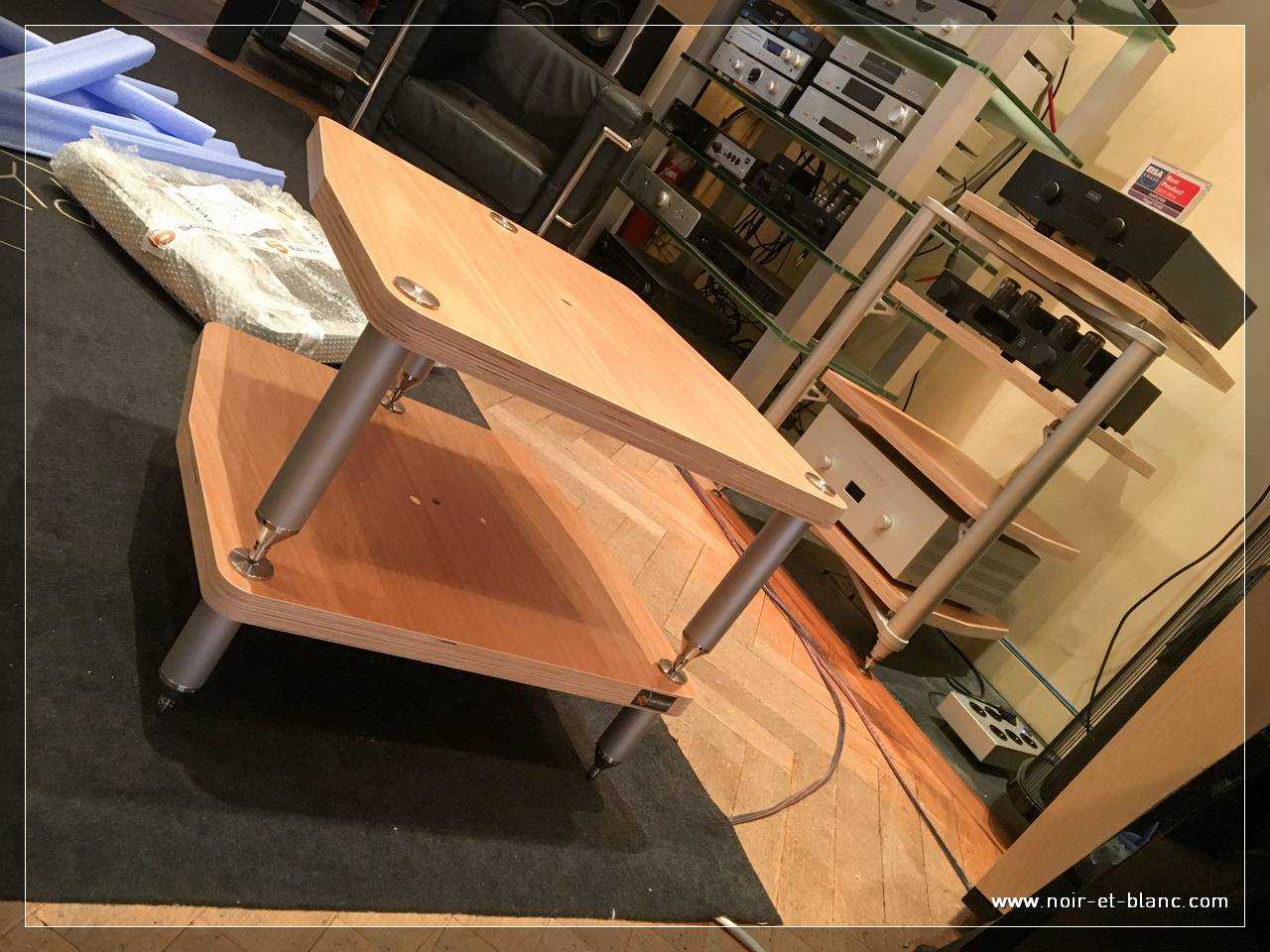 meuble_hifi_centaure_26