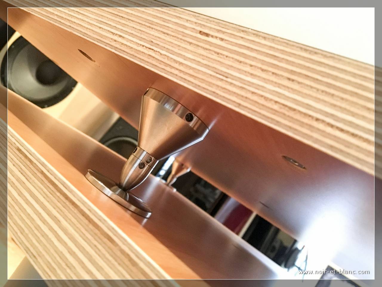 meuble_hifi_centaure_37