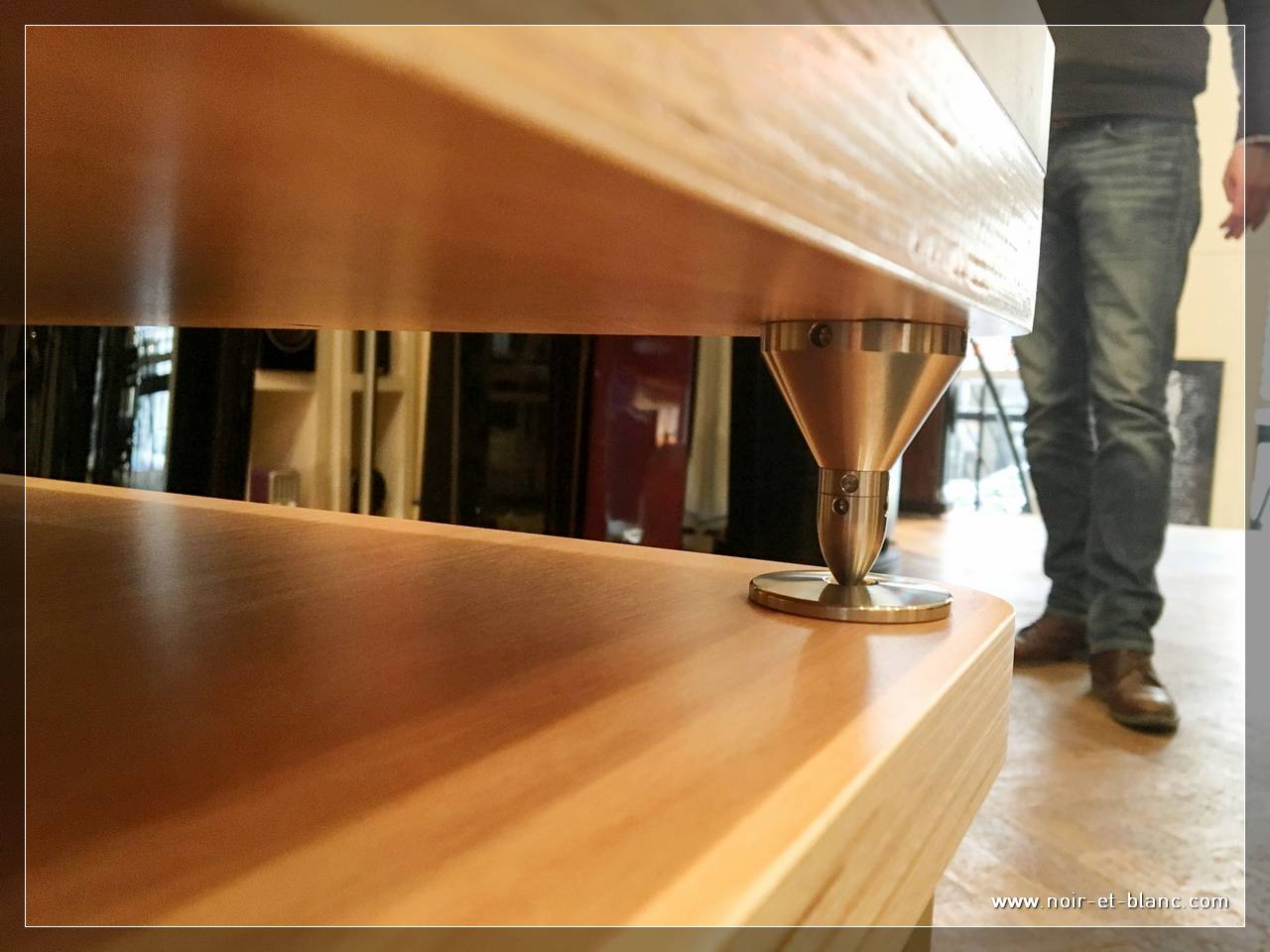 meuble_hifi_centaure_38