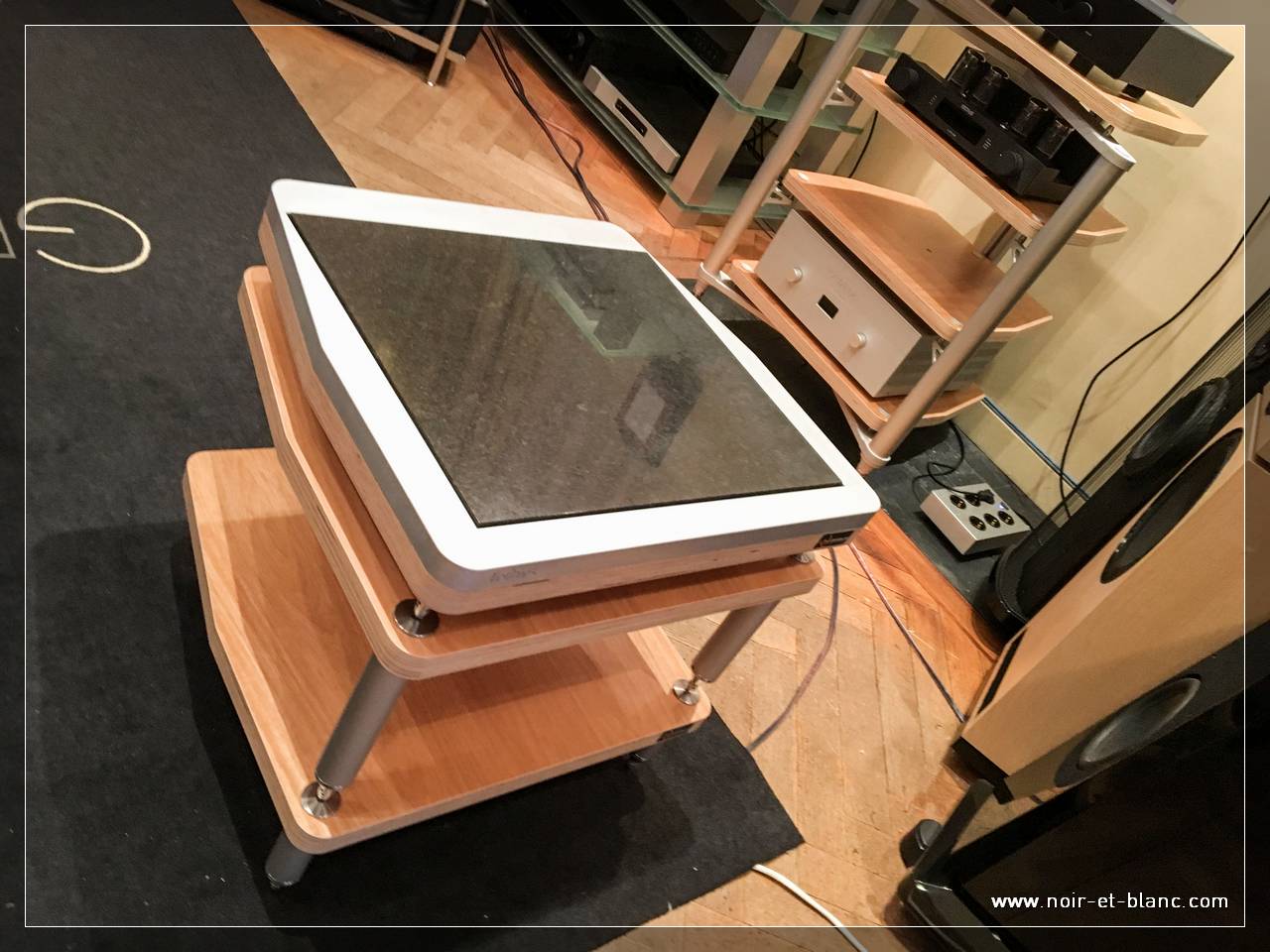 meuble_hifi_centaure_40