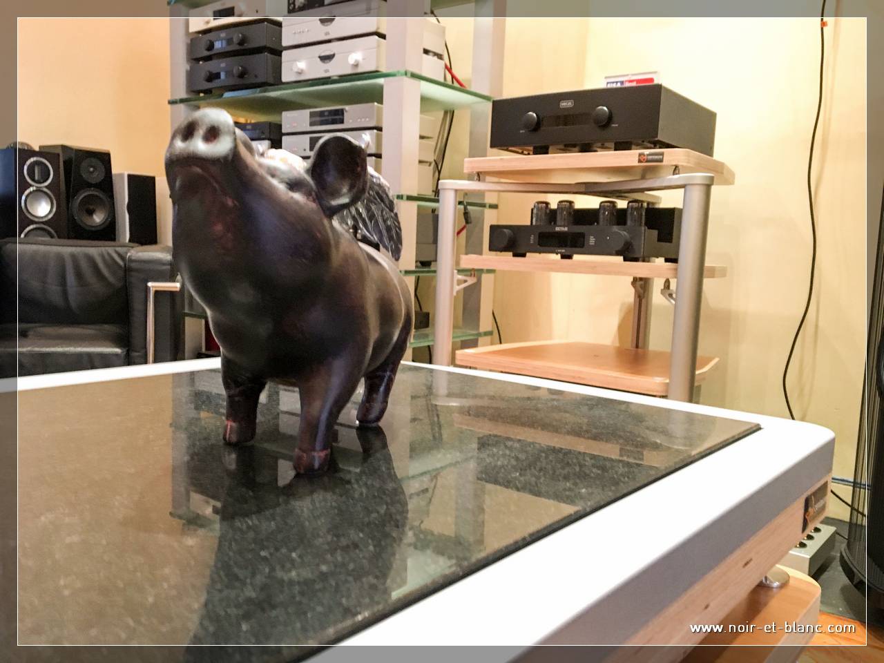 meuble_hifi_centaure_44