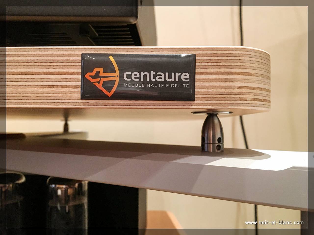 meuble_hifi_centaure_50