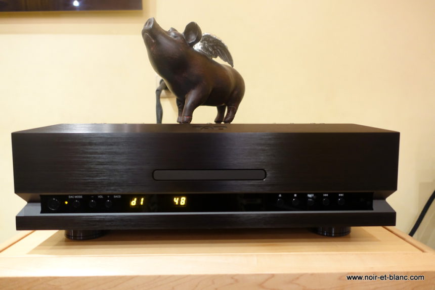 TAD-D1000MK2