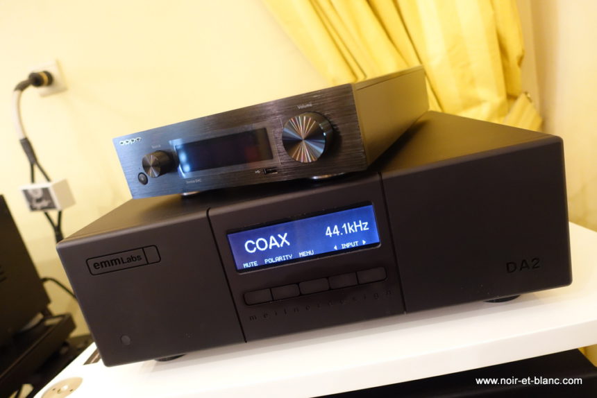 OPPO SONICA
