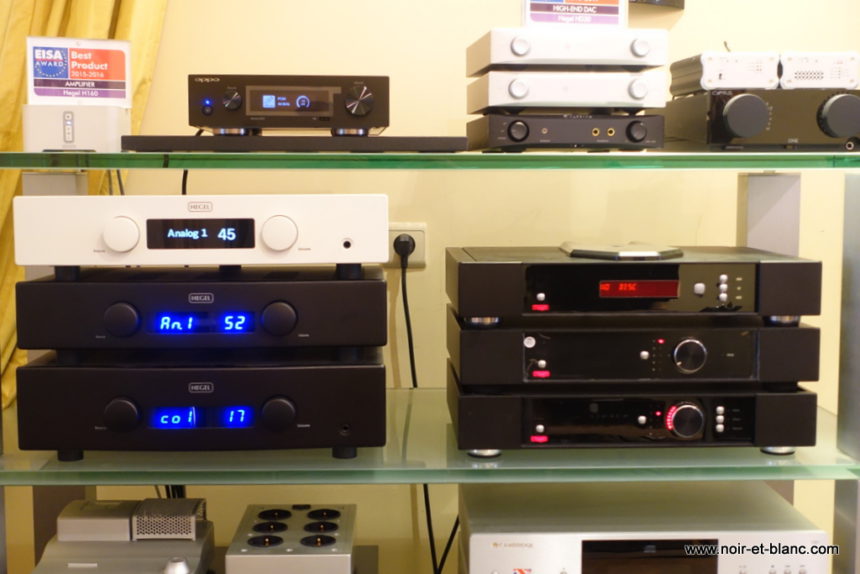 OPPO SONICA