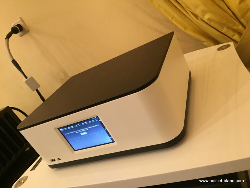 CONVERT TECHNOLOGIES PLATO