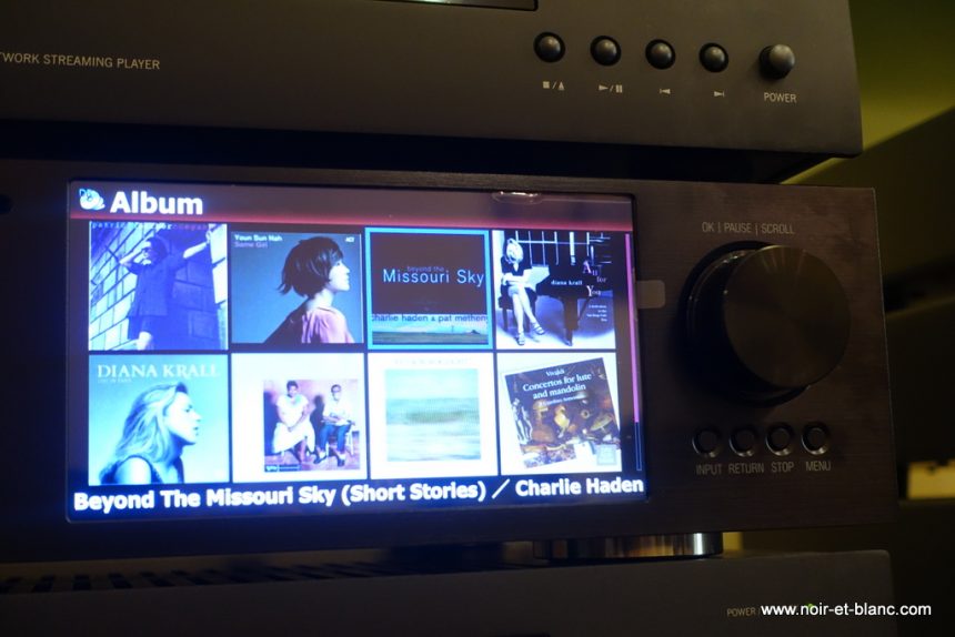 COCKTAIL AUDIO X35